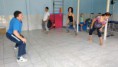 /album/vivencia-em-chi-kung/whatsapp-image-2016-10-29-at-06-07-51w-jpeg/